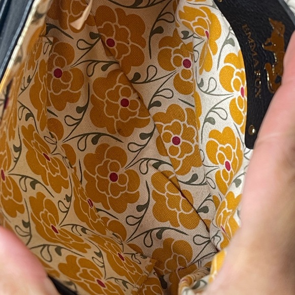 Emma Fox Crossbody - Picture 9 of 13